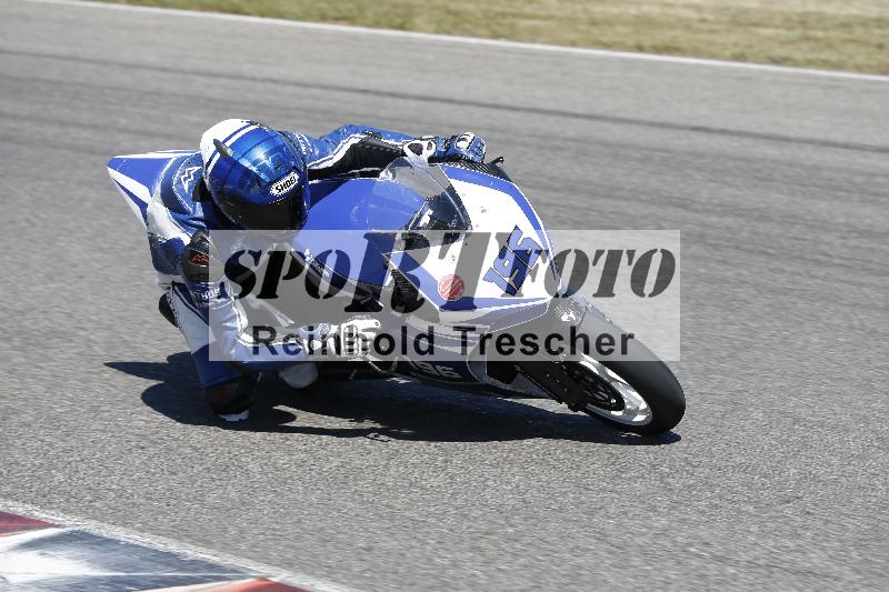 /31 24.06.2025 Get Faster Caremotion ADR/Gruppe rot/196